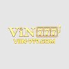 Avatar of viin777com1
