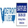 Avatar of Mbathtubs