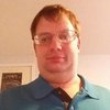 Avatar of Brandon85