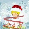 Avatar of johnsmek001