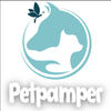 Avatar of PETPAMPER