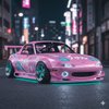 Avatar of grimmsstore