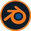 Avatar of JK 3D