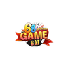 Avatar of 68 Game Bài
