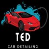 Avatar of Ted Car Detailing