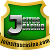 Avatar of joincasino01