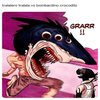 Avatar of Cesar.CJCrow