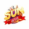 Avatar of SUNWIN