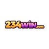Avatar of 234winnph