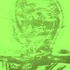 Avatar of Johan-Lou.Verwimp