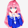 Avatar of Unitiila