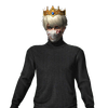 Avatar of uvesh8791