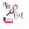 Avatar of private chef Fort Lauderdale