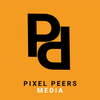 Avatar of pixelpeersagency