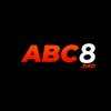 Avatar of ABC8 DAD