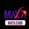 Avatar of Max79 - Cổng Game Bài Đổi Thưởng