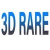 Avatar of 3DRare