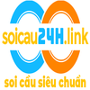 Avatar of Soi cầu 24h