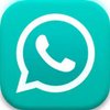 Avatar of GB WhatsApp