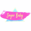 Avatar of sugardaddysugarbaby