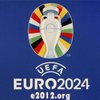 Avatar of euro2024