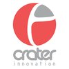 Avatar of Crater Innovation