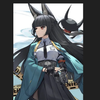 Avatar of drdfdfdf