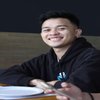 Avatar of rjyanson