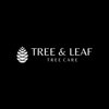 Avatar of treeandleafco