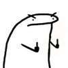 Avatar of dminhthu564