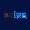 Avatar of Slot Qris