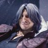 Avatar of hakuro696
