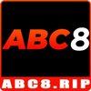 Avatar of Abc8 cá cược