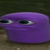 Avatar of Presentationmaster69
