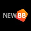 Avatar of NEW88