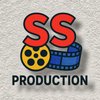 Avatar of SAGA STORY Production