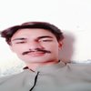 Avatar of S.Bhutta.S.Iqbal