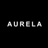 Avatar of Aurela