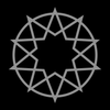 Avatar of System4096yt