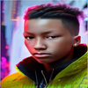 Avatar of Glowinglegend