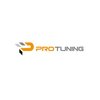 Avatar of Pro Tuning