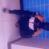 Avatar of Wandiwa.Maunge