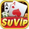 Avatar of suvip