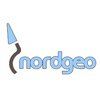 Avatar of Nordgeo