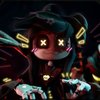 Avatar of Potato_03