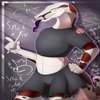 Avatar of RiverTaylorShark