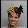 Avatar of Ridskrr