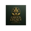 Avatar of greenlegacycbd