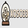 Avatar of vnxoso33z