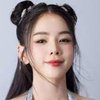 Avatar of DJ Mie – CEO Cwin88app